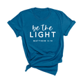 Be the Light Tee