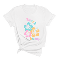 Beach Bum Tee