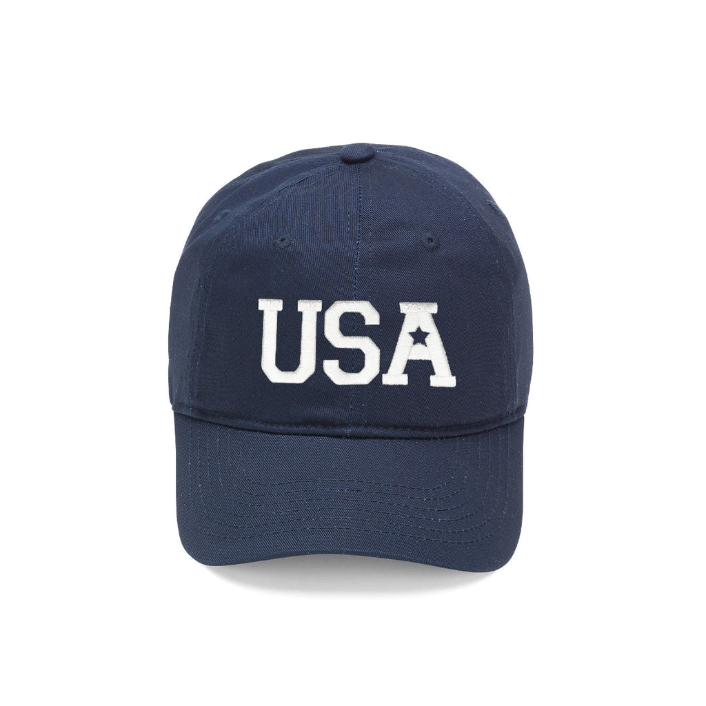 USA Navy Kid's Cap