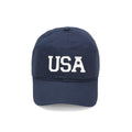 USA Navy Kid's Cap