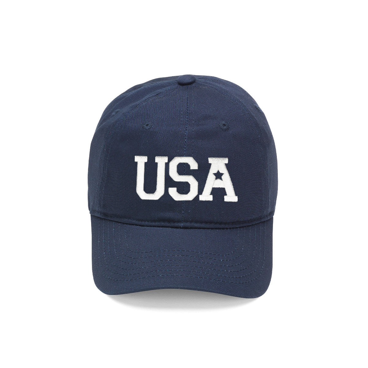 USA Navy Kid's Cap
