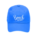 Beach Therapy Cap