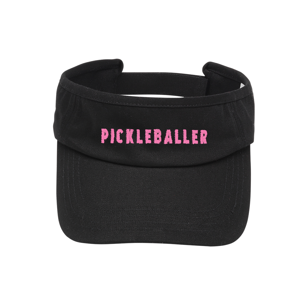 Pickleballer Visor