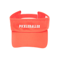 Pickleballer Visor