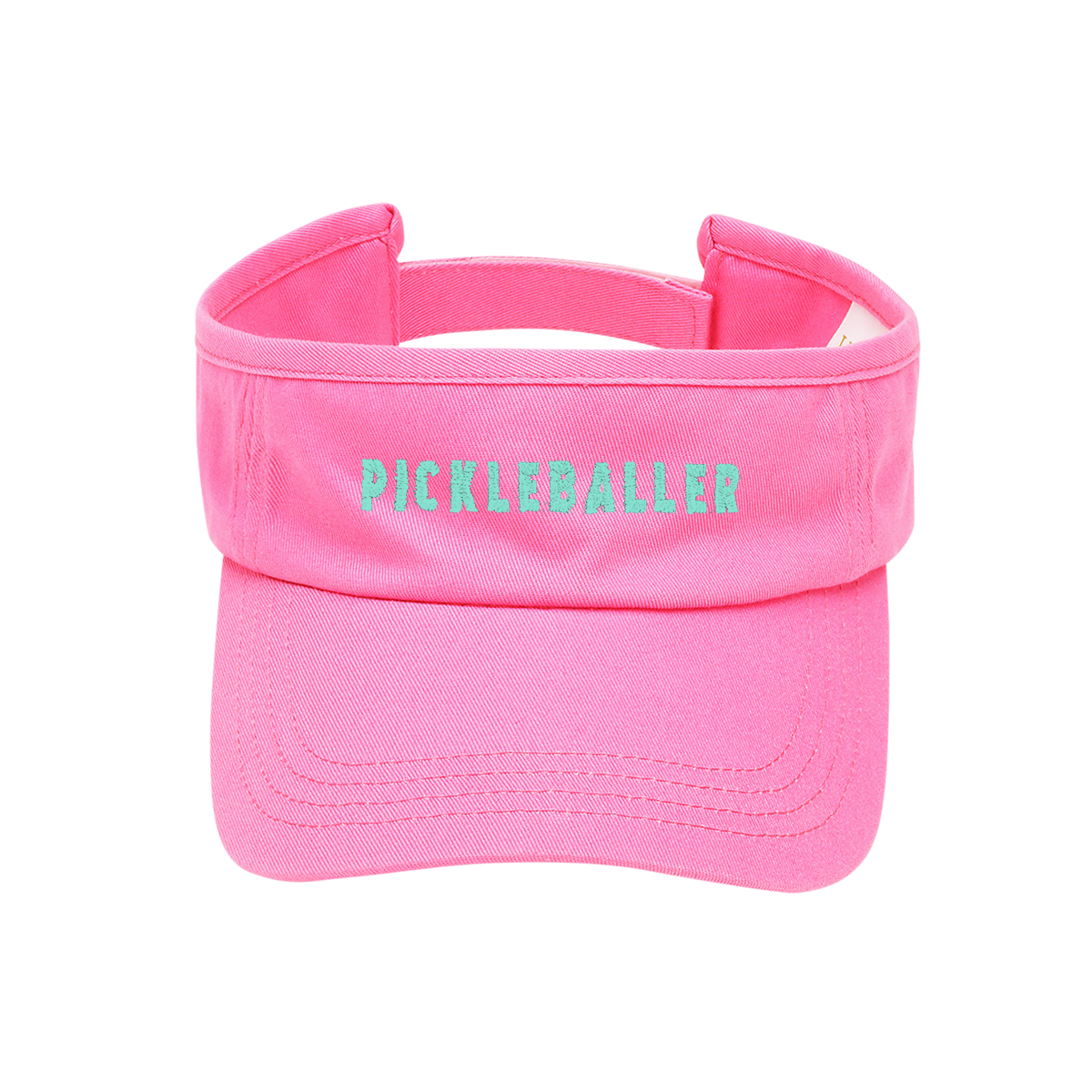Pickleballer Visor
