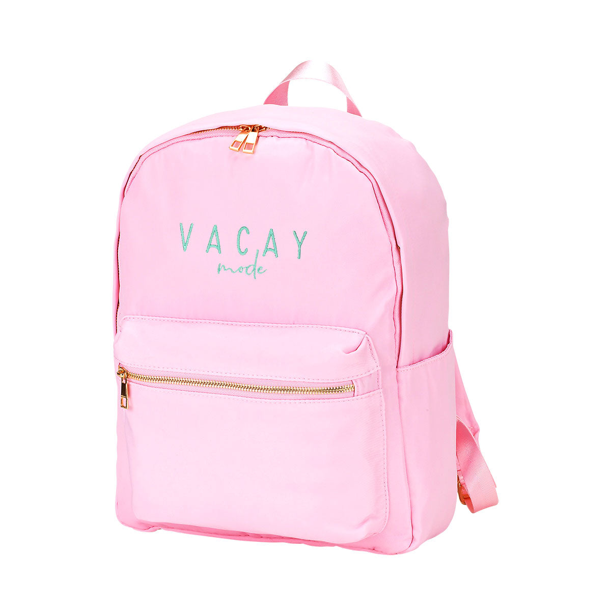 Vacay Mode Charlie Backpack