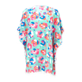 Safari Party Pom Pom Cover-Up