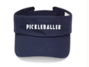 Pickleballer Visor
