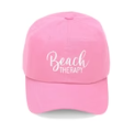 Beach Therapy Cap